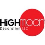 HIGHMOON DECORATION LLC