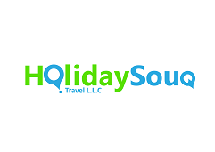 HOLIDAY SOUQ TRAVEL LLC