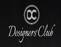 DESIGNERS CLUB