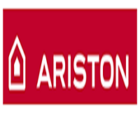 ARISTON THERMO SPA MIDDLE EAST