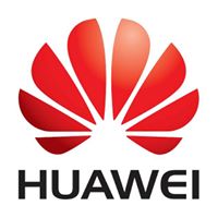 HUAWEI TECH FZ LLC