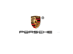 PORSCHE MIDDLE EAST AND AFRICA FZE