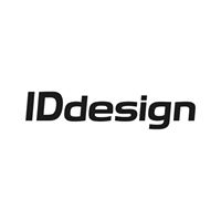 IDDESIGN