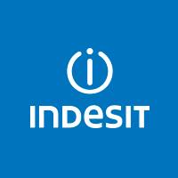 INDESIT MIDDLE EAST FZE