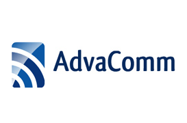 ADVACOMM ASSOCIATES LLC