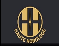 HAUTE HOROLOGE