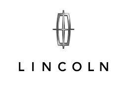 AL TAYER LINCOLN CAR SERVICE CENTRE