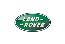 AL TAYER LAND ROVER CAR SERVICE CENTRE