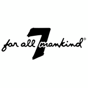 7 FOR ALL MANKIND