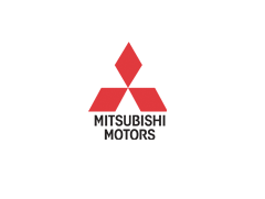 AL HABTOOR MITSUBISHI SERVICE CENTRE