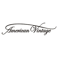 AMERICAN VINTAGE