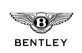 AL HABTOOR BENTLEY EMIRATES SERVICE CENTRE