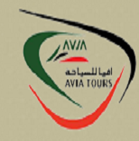 AVIA TOURS