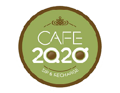CAFE 2020