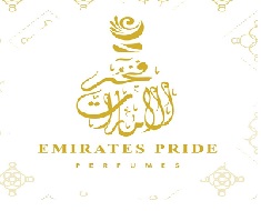 EMIRATES PRIDE PERFUMES