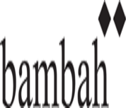 BAMBAH