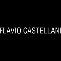 FLAVIO CASTELLANI