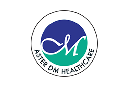 ASTER DM HEALTHCARE LLC