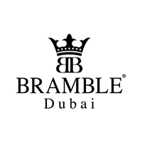 BRAMBLE PERFUMES LLC