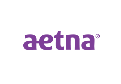 AETNA GLOBAL BENEFITS LIMITED LLC