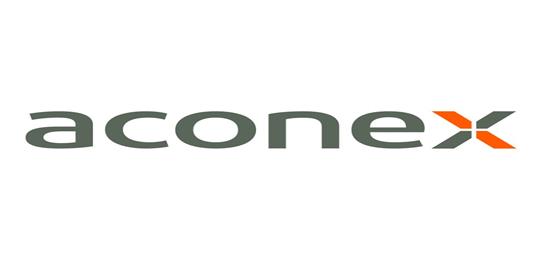 ACONEX MIDDLE EAST