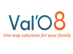VALO8 SLIMMING AND FITNESS CLINIC