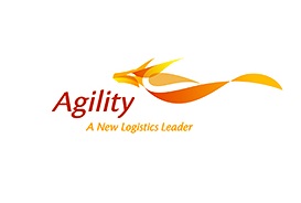 AGILITY LOGISTICS