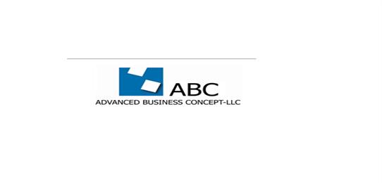 ADVANCE BUSINESS CONCEPT LLC
