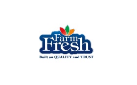 FARM FRESH LLC