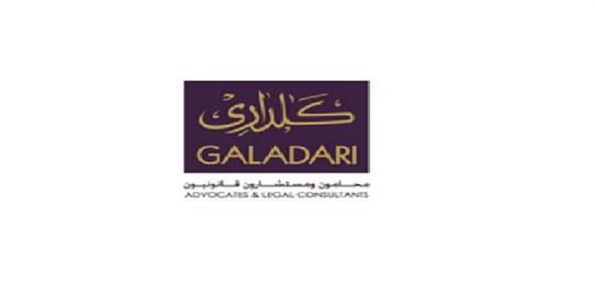 GALADARI ADVOCATES AND LEGAL CONSULTANTS
