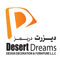 DESERT DREAMS DESIGN DECORATION AND FURNITURE LLC