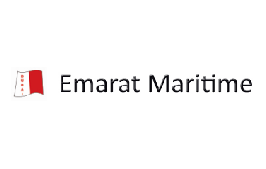EMARAT MARITIME LLC