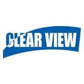 CLEAR VIEW TURNKEY PROJECTS CONTRACTING