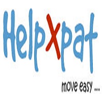 HELPXPAT RELOCATION