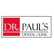 DR PAULS DENTAL CLINIC