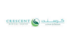 CRESCENT COSMETIC MEDICAL CENTER