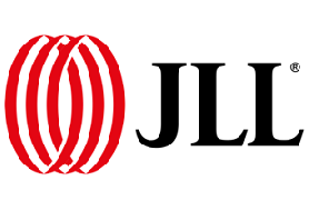 JLL COMMERCIAL REAL ESTATE