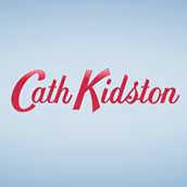 CATH KIDSTON