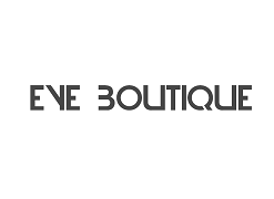 EYE BOUTIQUE