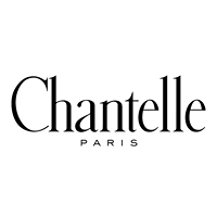 CHANTELLE PARIS
