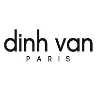DINH VAN PARIS
