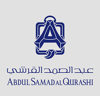 ABDUL SAMAD AL QURASHI PERFUMES