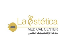 LA ESTETICA MEDICAL CENTER LLC