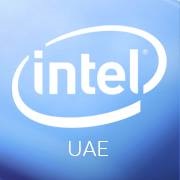 INTEL CORPORATION MIDDLE EAST