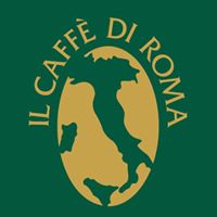 IL CAFFEE DI ROMA