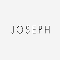 JOSEPH FASHION