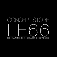 LE66 CONCEPT STORE