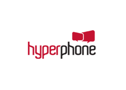 HYPER PHONE LLC