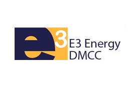 E3 ENERGY DMCC