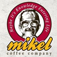 MIKEL COFFEE